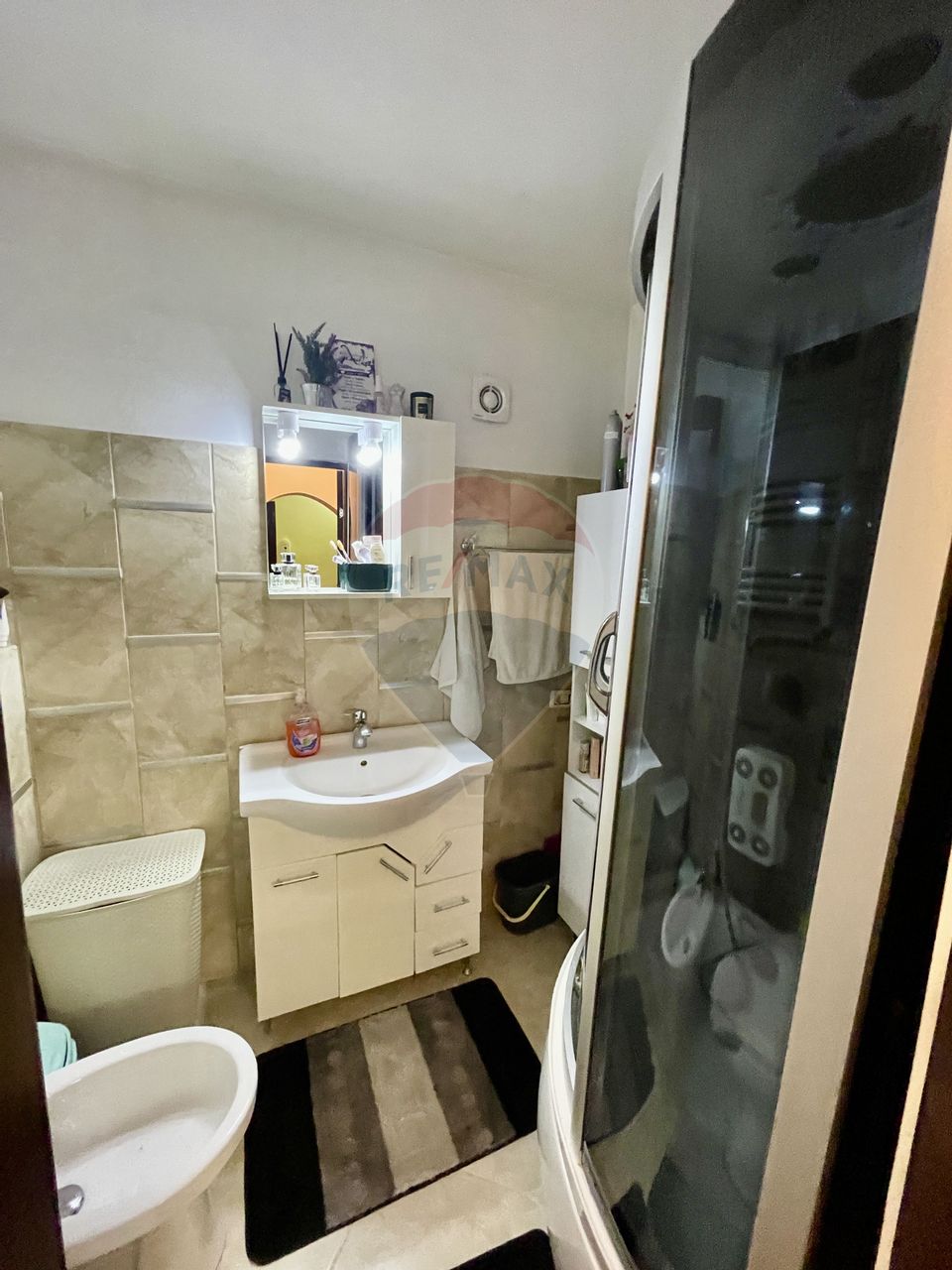 Apartament 3 camere Scoala 7