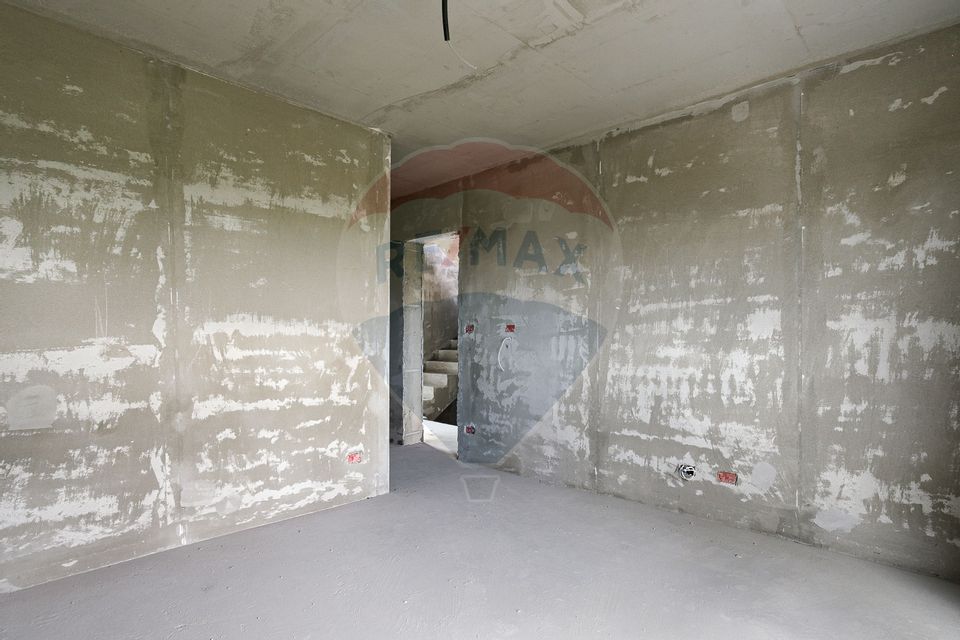 5 room House / Villa for sale, Gai area