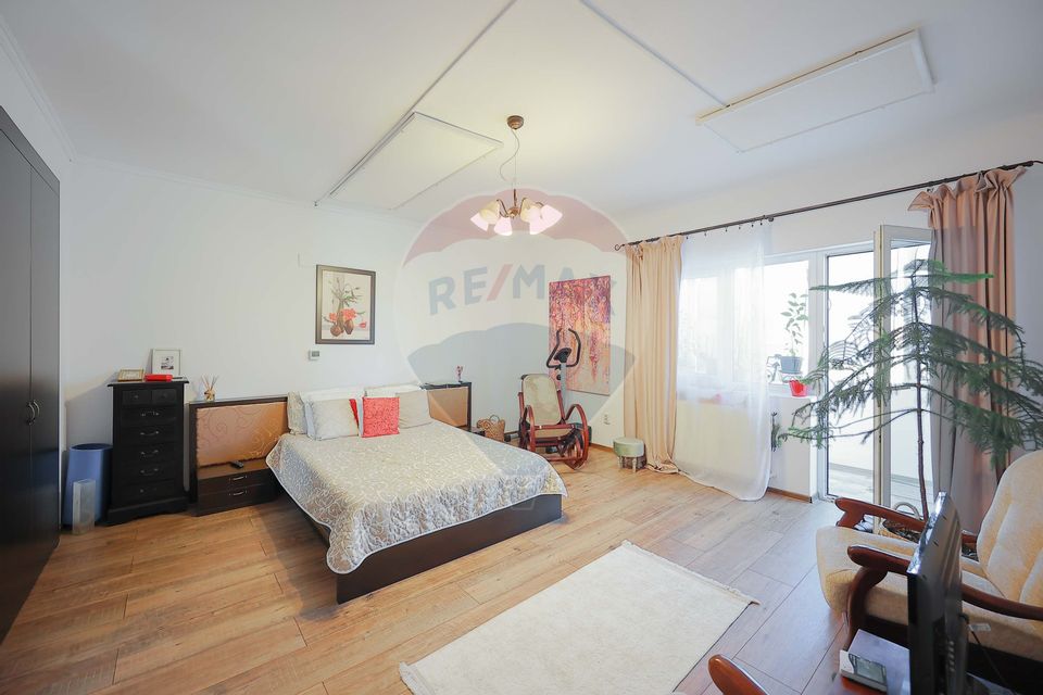 1 room Apartment for sale