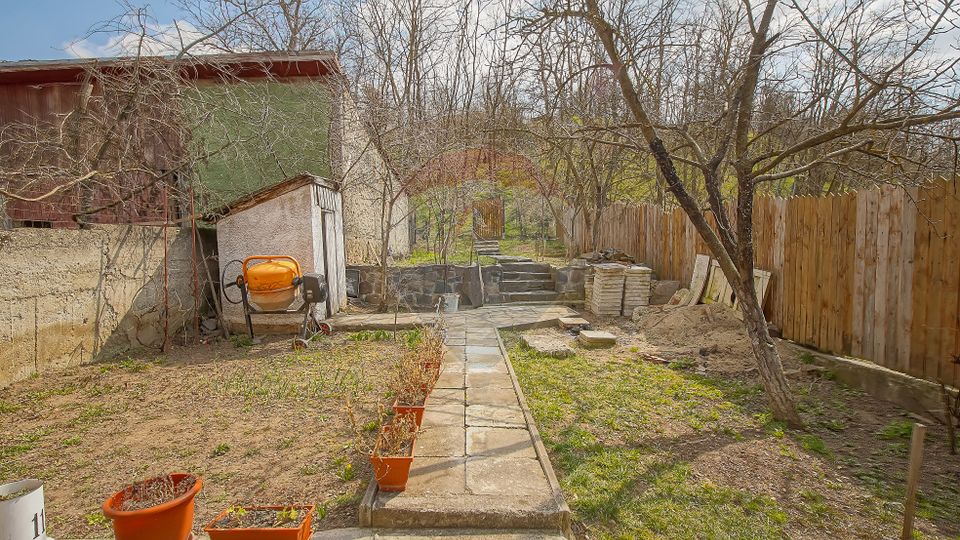 3 room House / Villa for sale