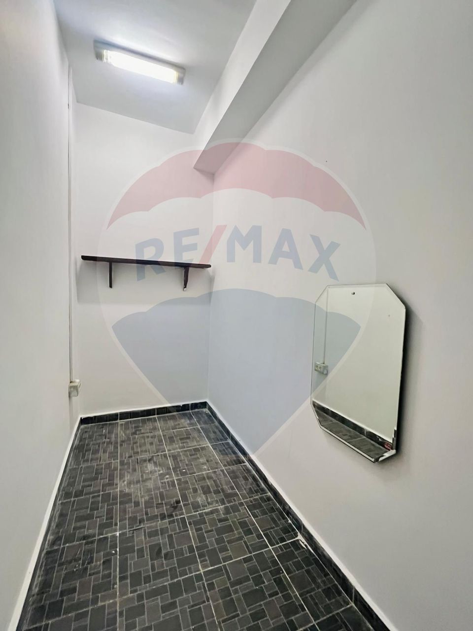 Spațiu comercial de 190mp de vânzare în zona Nord-Est