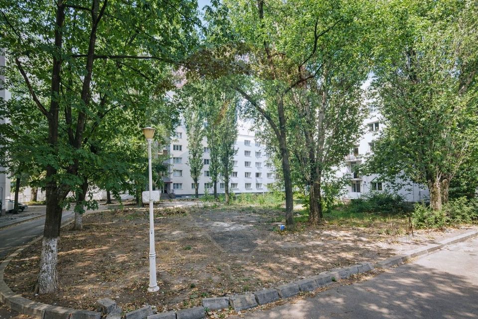 Teren 1,152mp Strada Valea Cascadelor