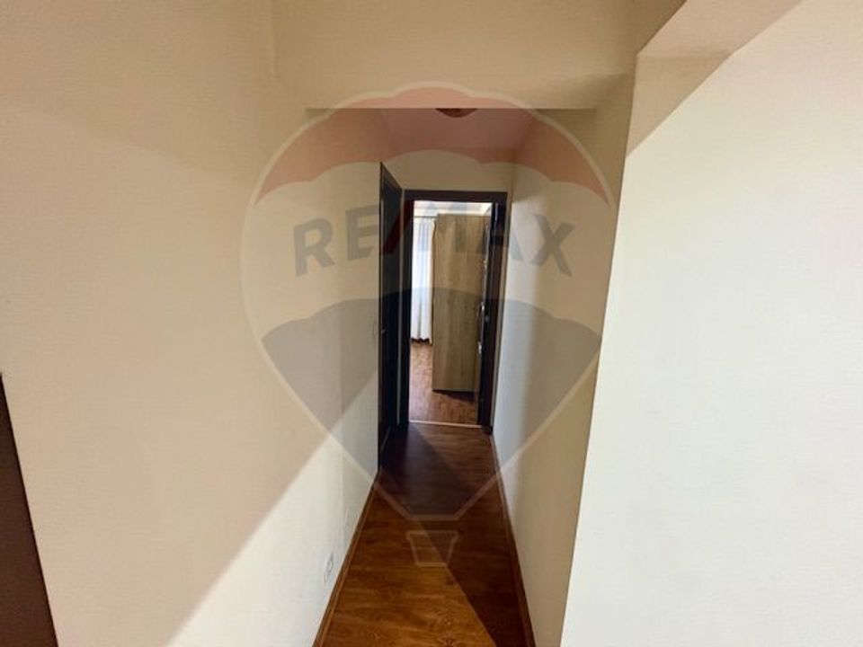 2 room Apartment for sale, Est area