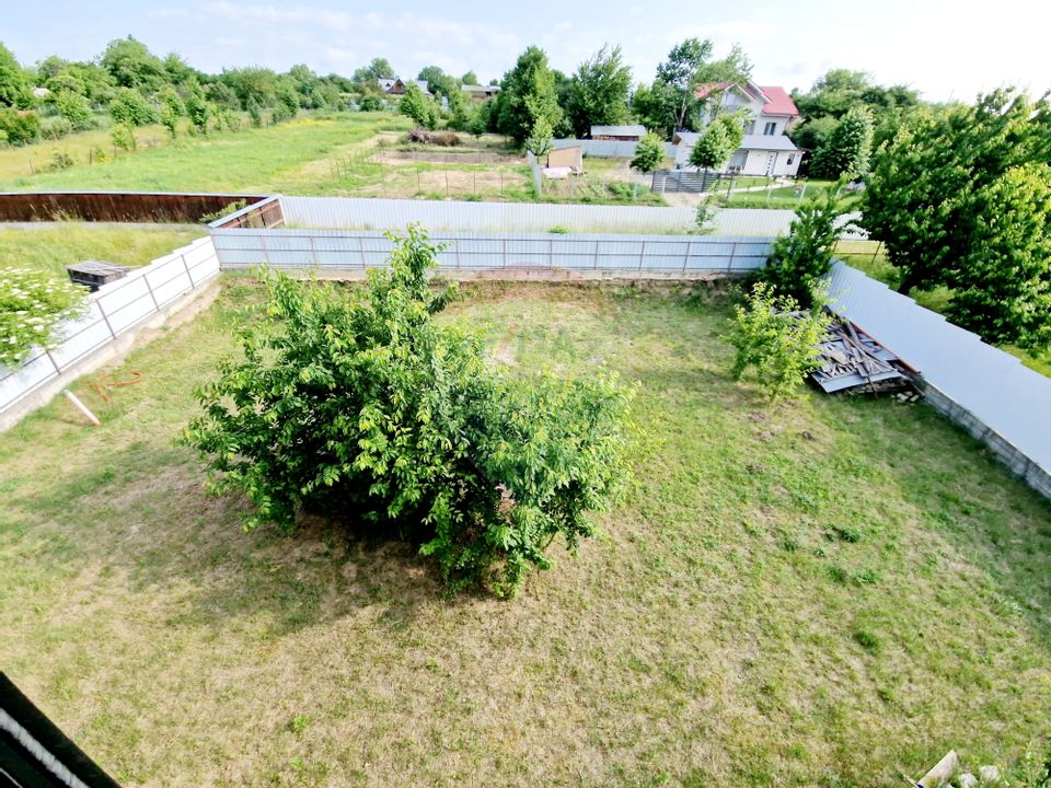 15 room House / Villa for sale