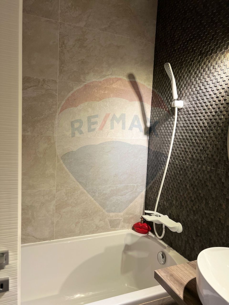 Apartament 2 camere Parkview