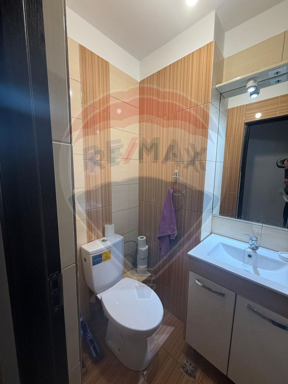 Cladire/Casa P+3+T Rovine Oportunitate Investitie