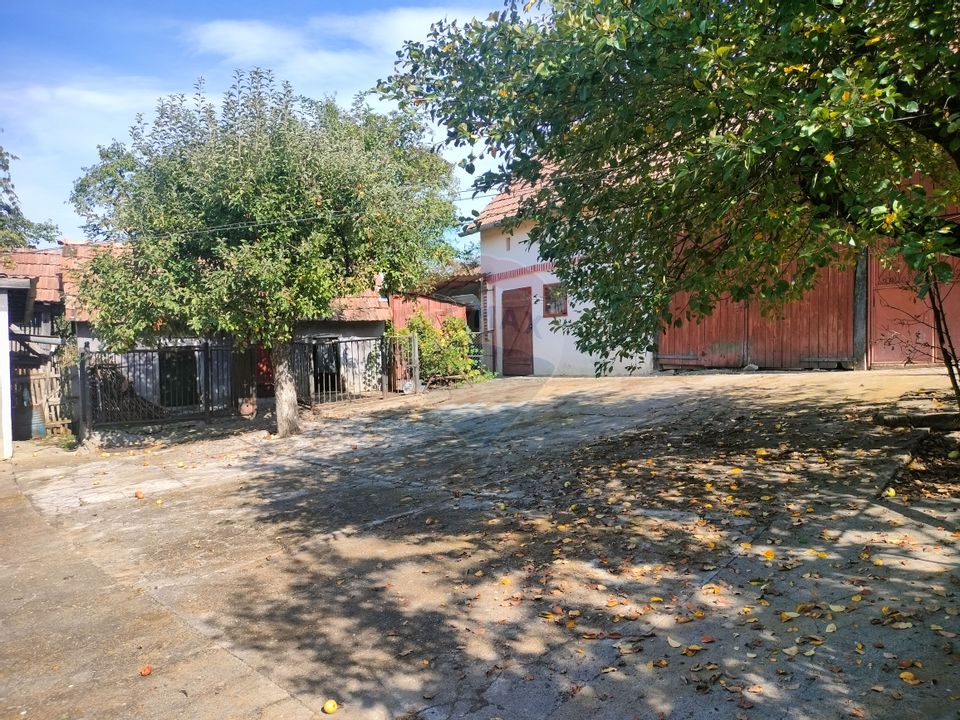 3 room House / Villa for sale