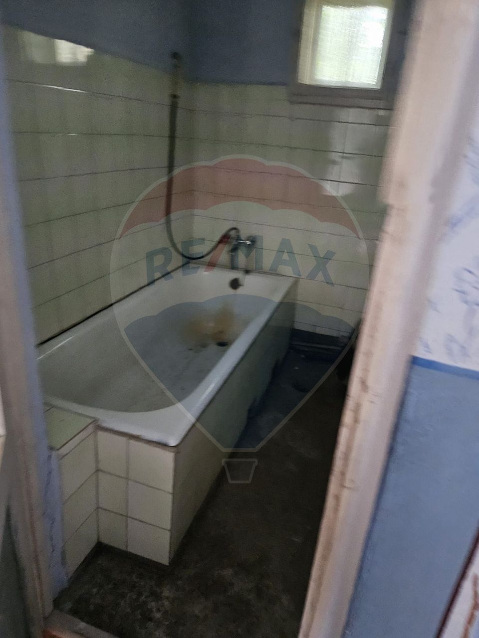 2 room House / Villa for sale