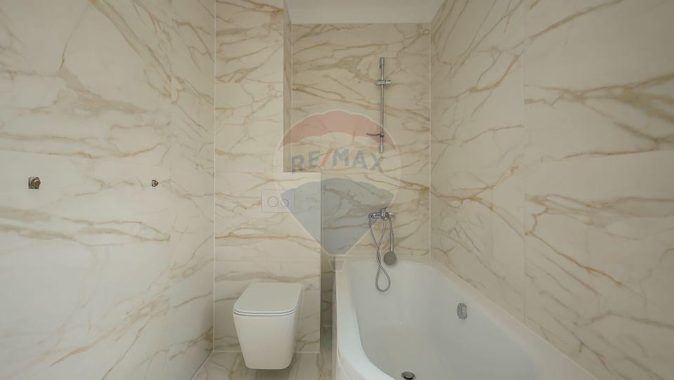 Locuință elegantă 2 camere | Finisaje premium | Astra – Brașov