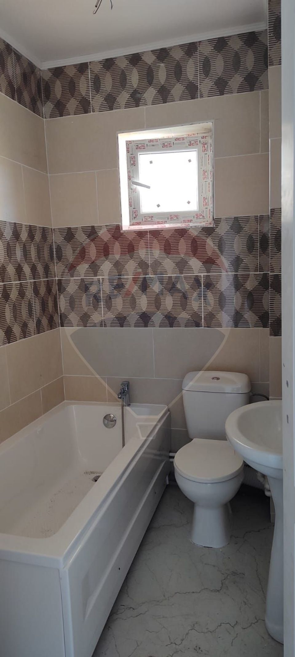 Apartament cu o camera de vanzare