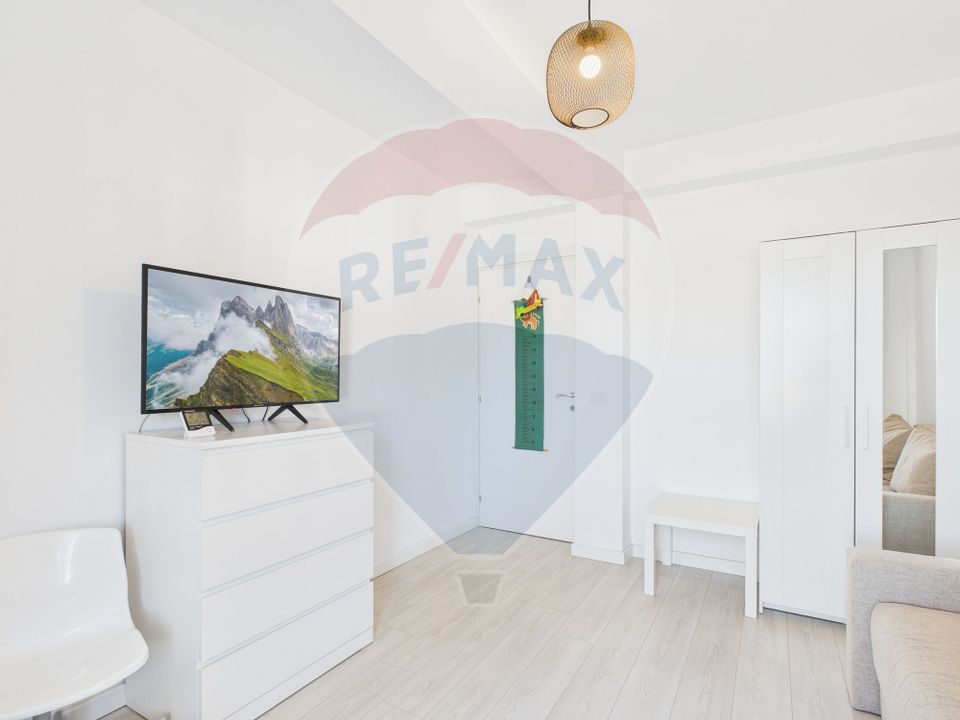 Vila superba de vanzare in apropiere de Bucuresti