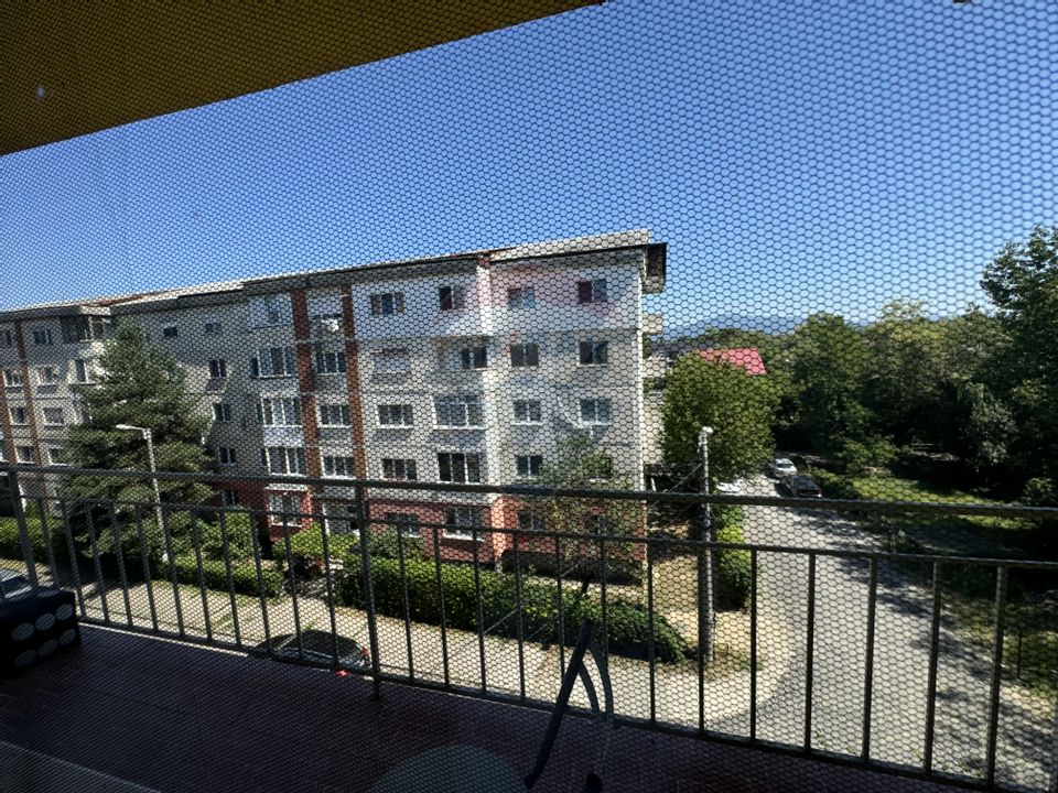 2 room Apartment for sale, Nord-Est area