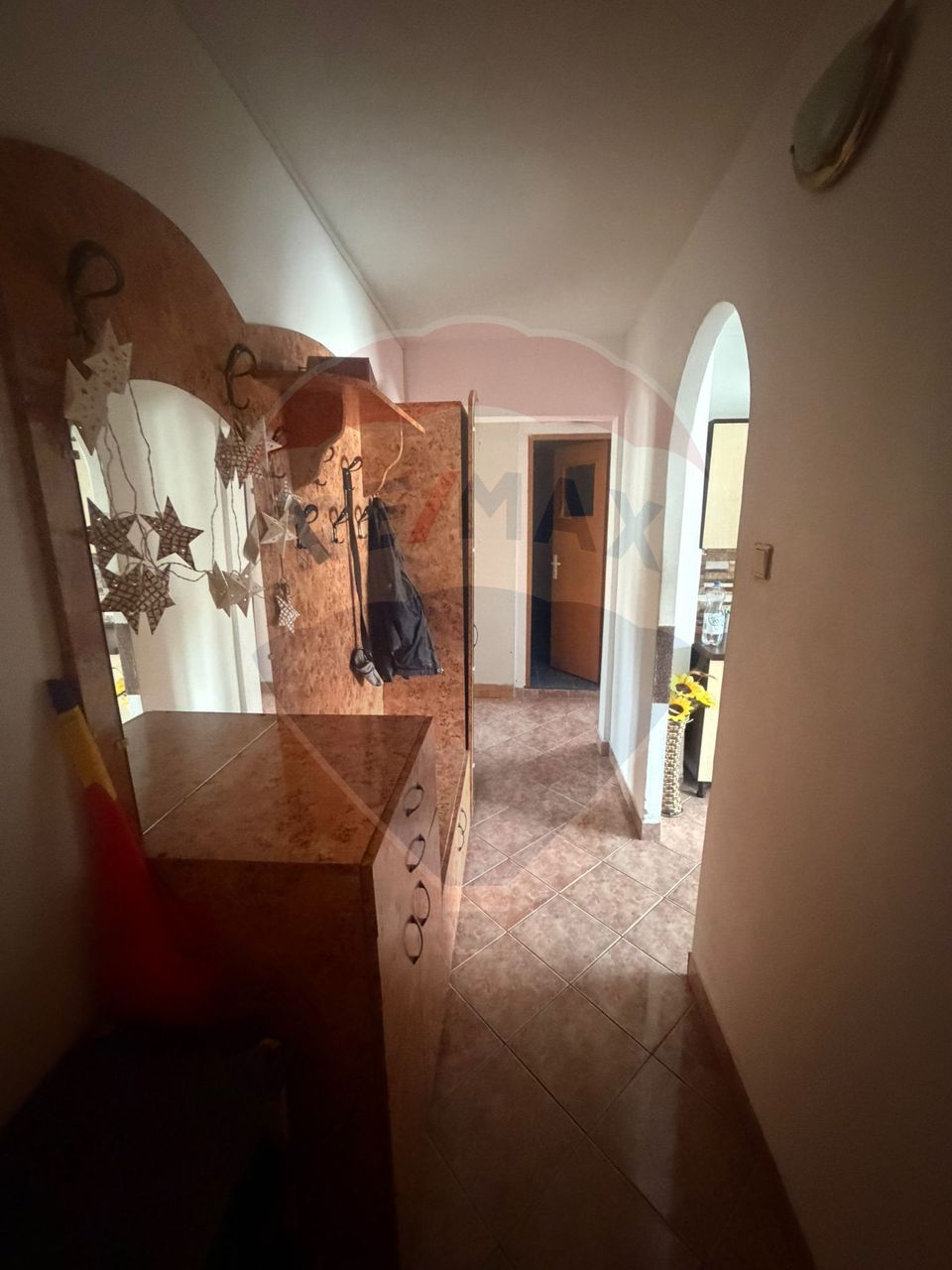 DE INCHIRIAT Apartament 2 camere zona Europa