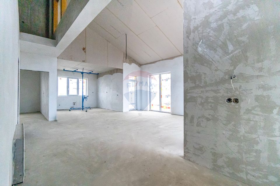 COMISION 0% | CASA 5 CAMERE| DE VANZARE|800MP TEREN| TOATE UTILITATILE