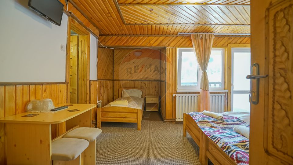 21 room House / Villa for sale