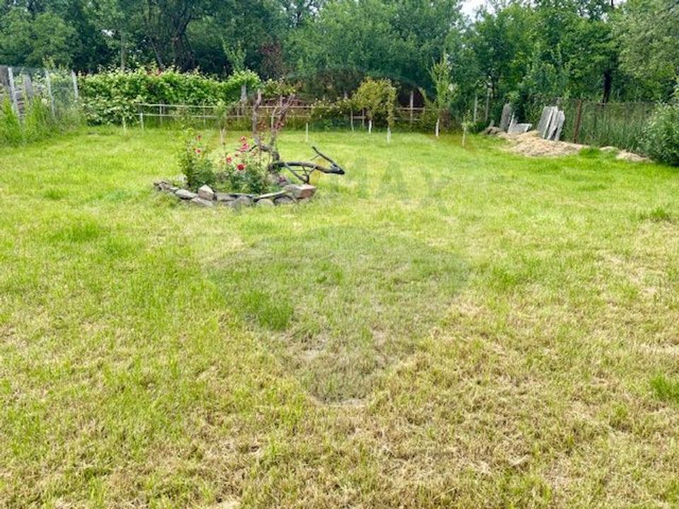 Casă / Vilă cu 2 camere de vânzare