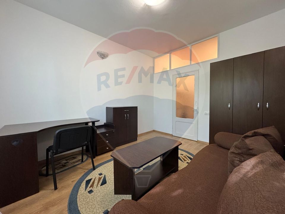 1 room Apartment for rent, Astra area