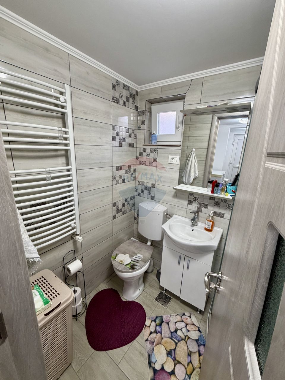 4 room House / Villa for sale, Central area