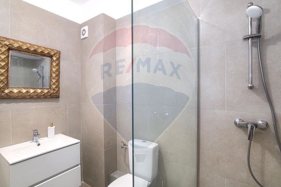 Alezzi Infinity Resort & SPA | Prima Linie | Investitie de 5 Stele