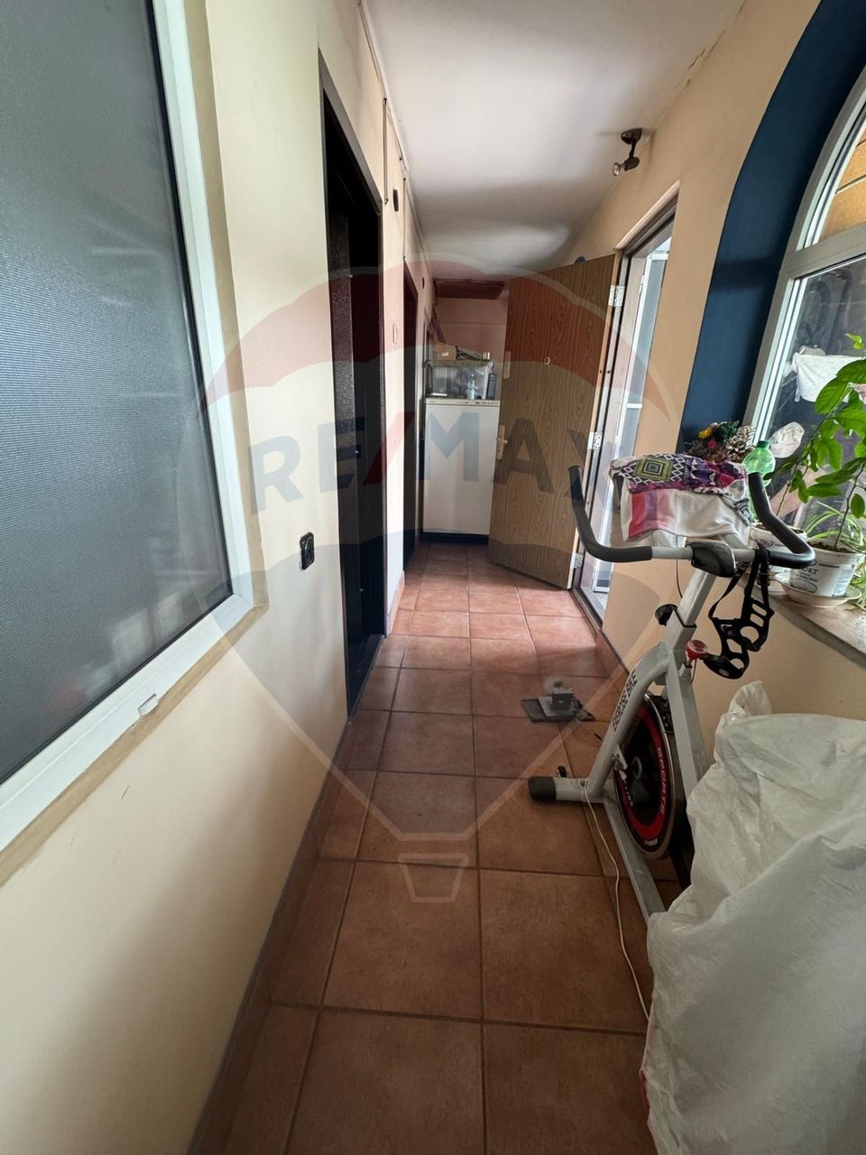 Teren 6,080mp Craiova / Aleea 5 Primaverii