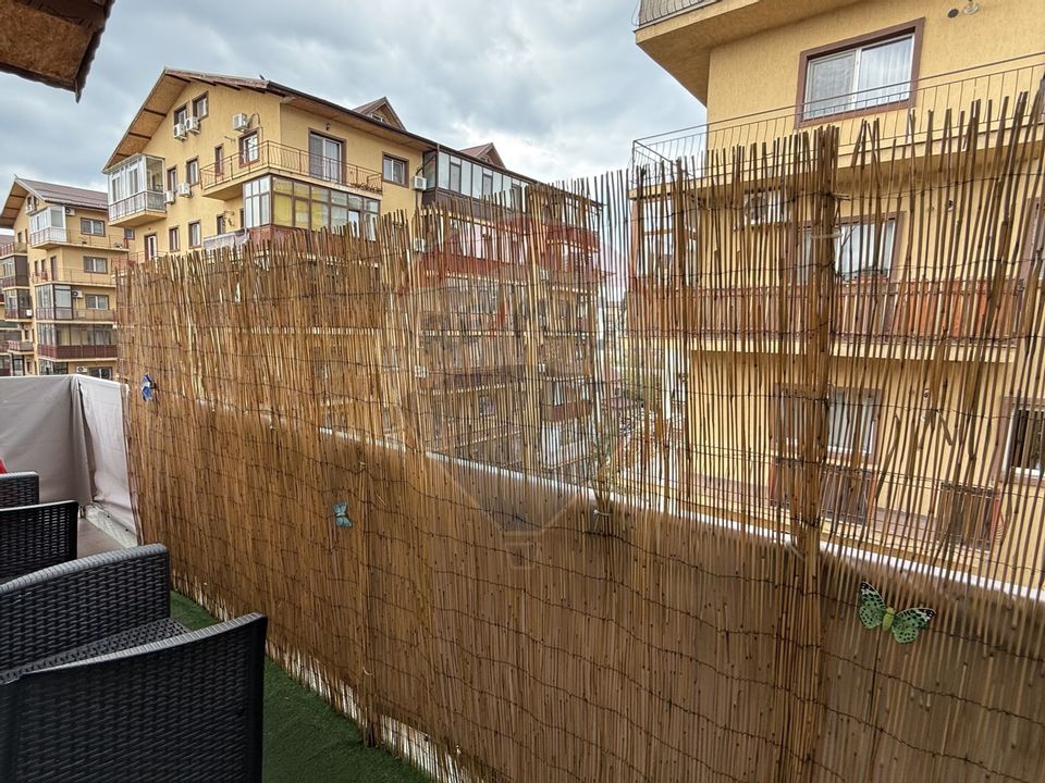 3 room Apartment for sale