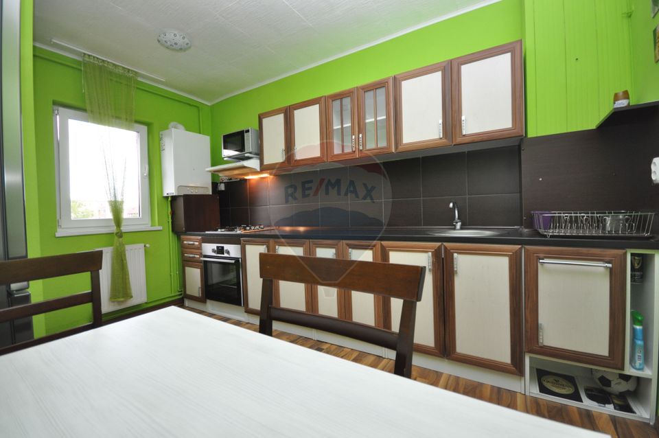 Ai nevoie de mai mult spatiu de locuit? Iată soluția