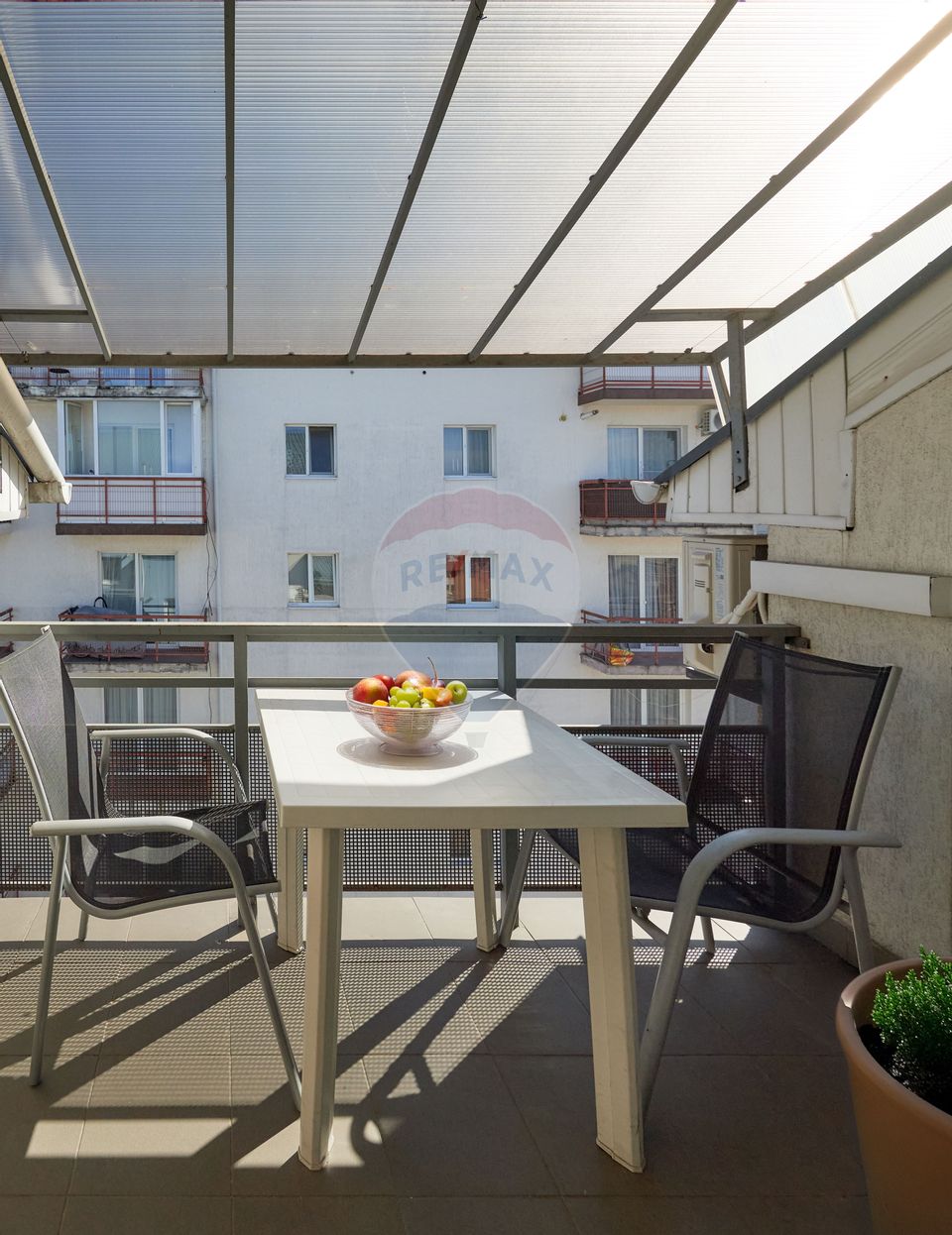 2 room Apartment for sale, Zorilor area