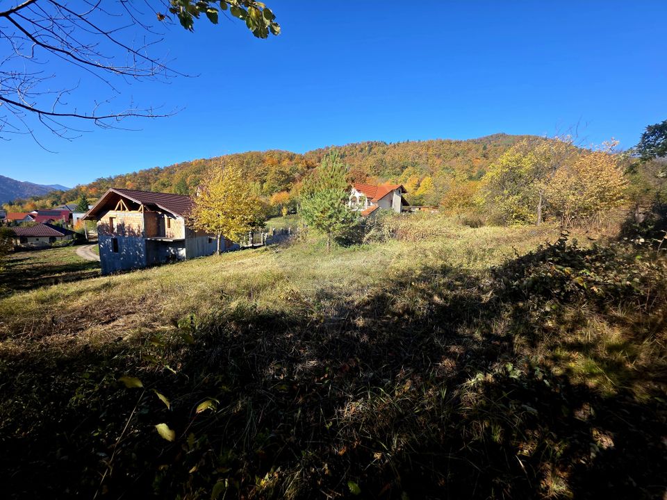 5 room House / Villa for sale