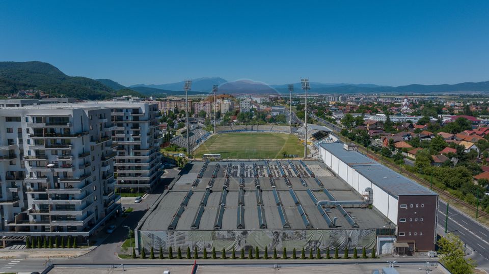 Comision 0% | Oportunitate rară de investiție | Proprietate versatilă