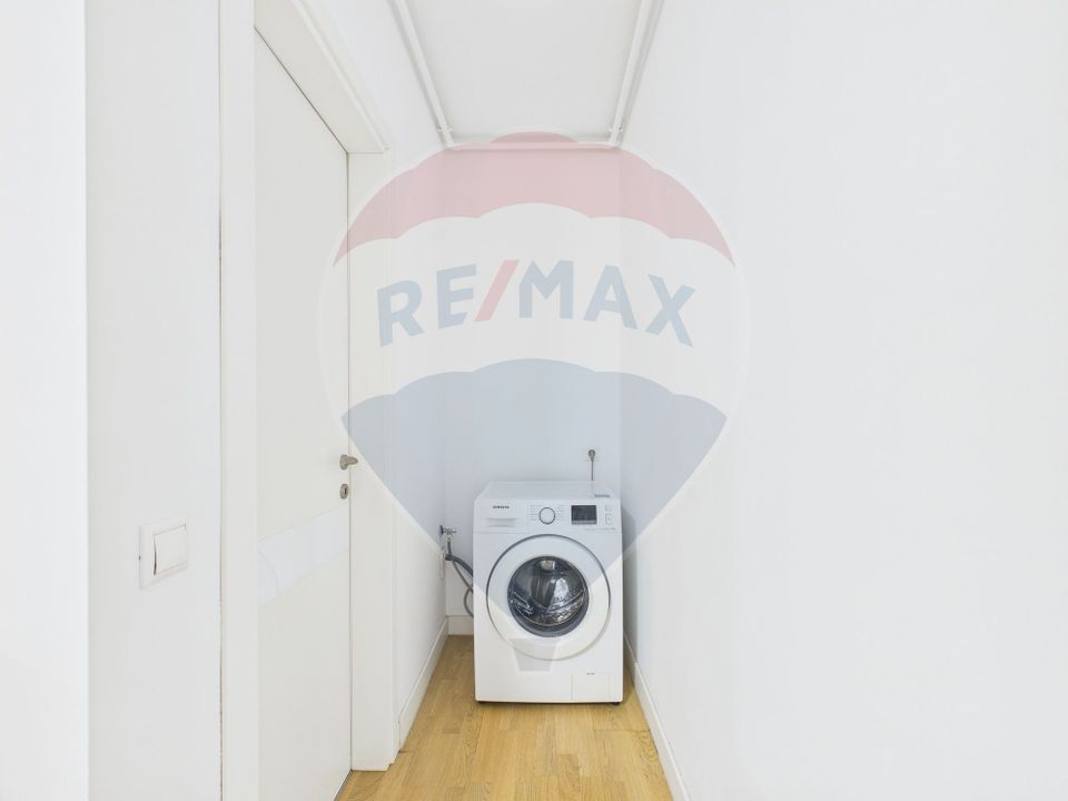 2 Camere | UpGround – Fabrica de Glucoză