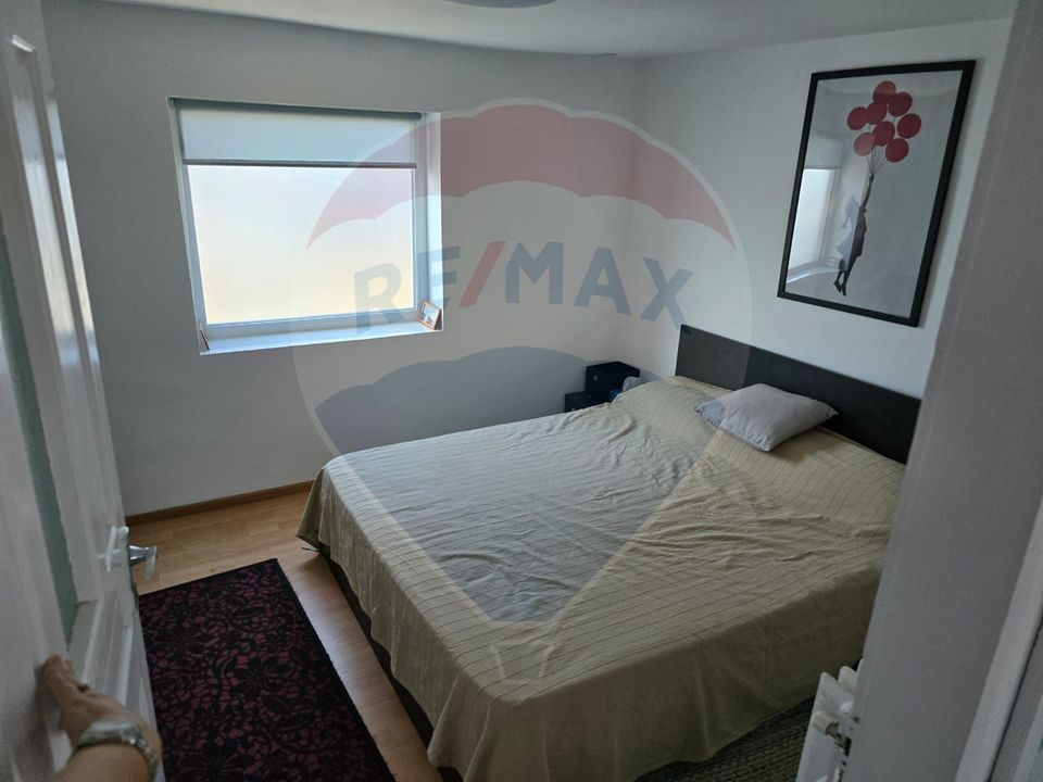 4 room House / Villa for sale, Central area