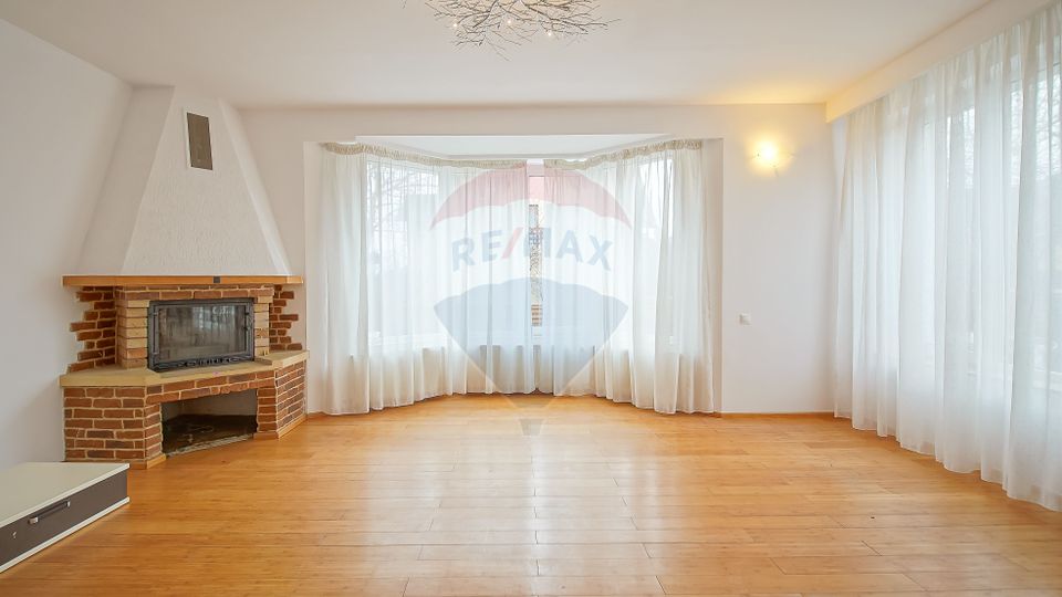 COMISION 0% | CASA SACELE 297 MP | CURTE 530 MP |