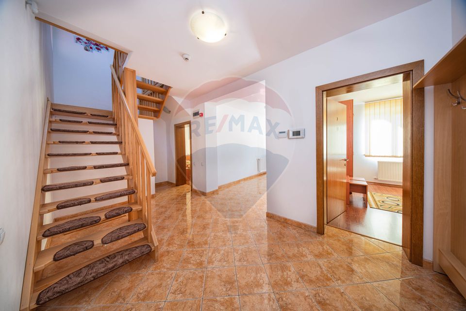 10 room House / Villa for sale