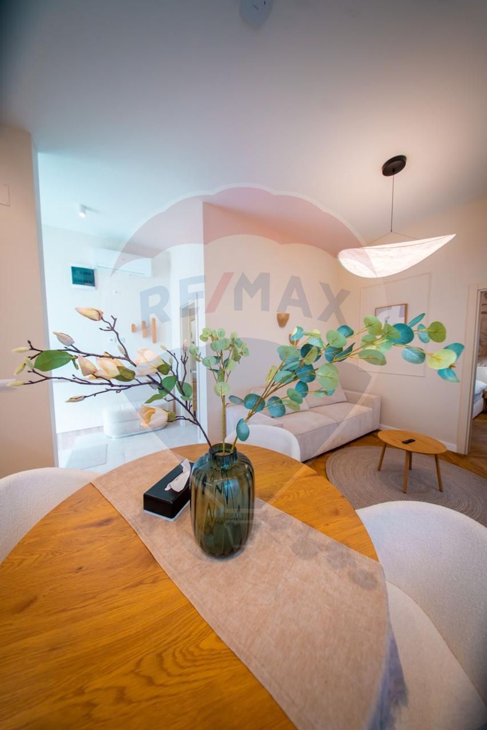 14 room Hotel / Pension for sale, Ultracentral area