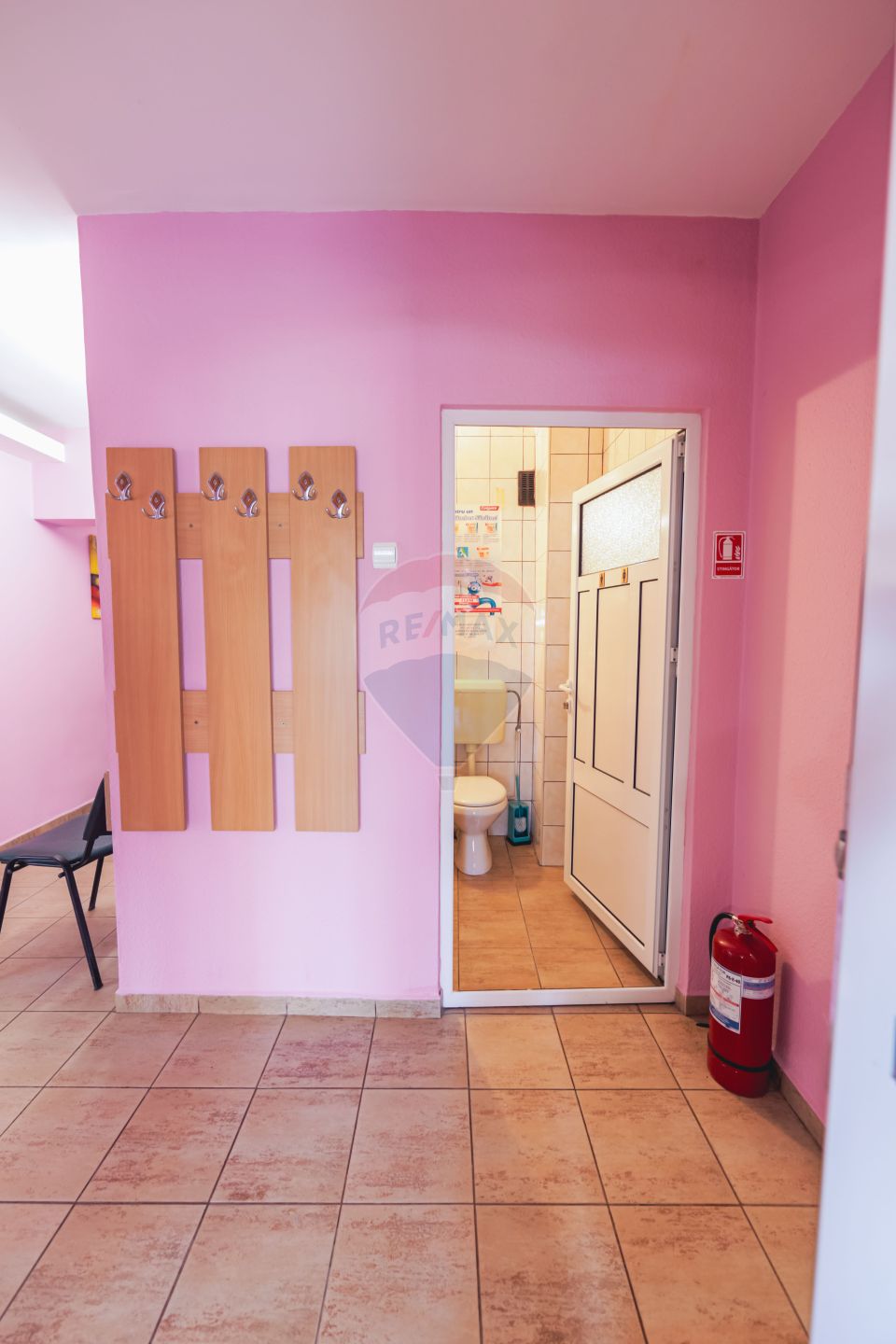 Oportunitate unică – preluare clinică medicală cu tradiție din 2001