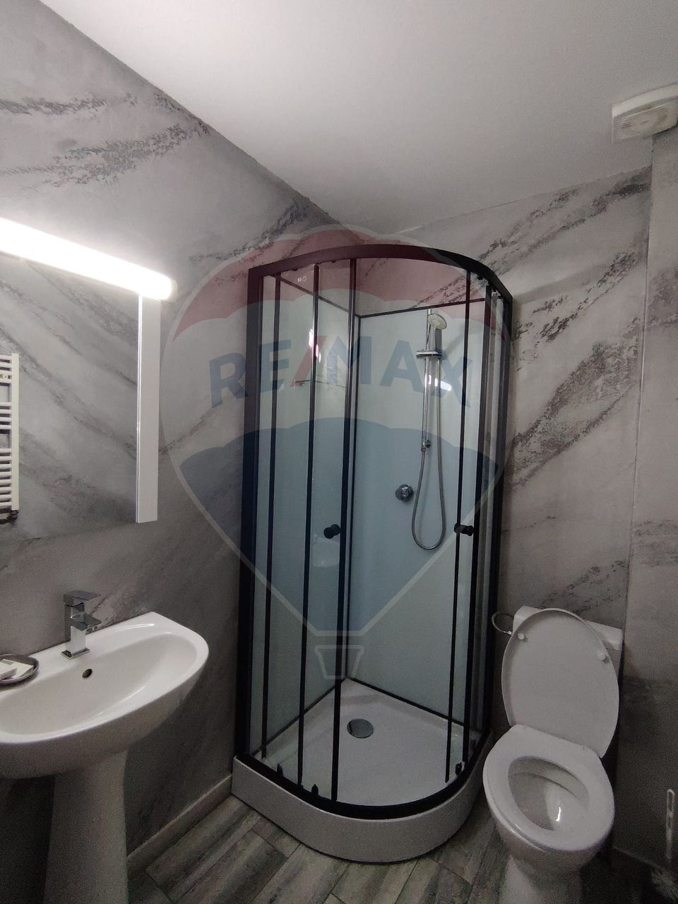 Pensiune/motel AFACERE LA CHEIE