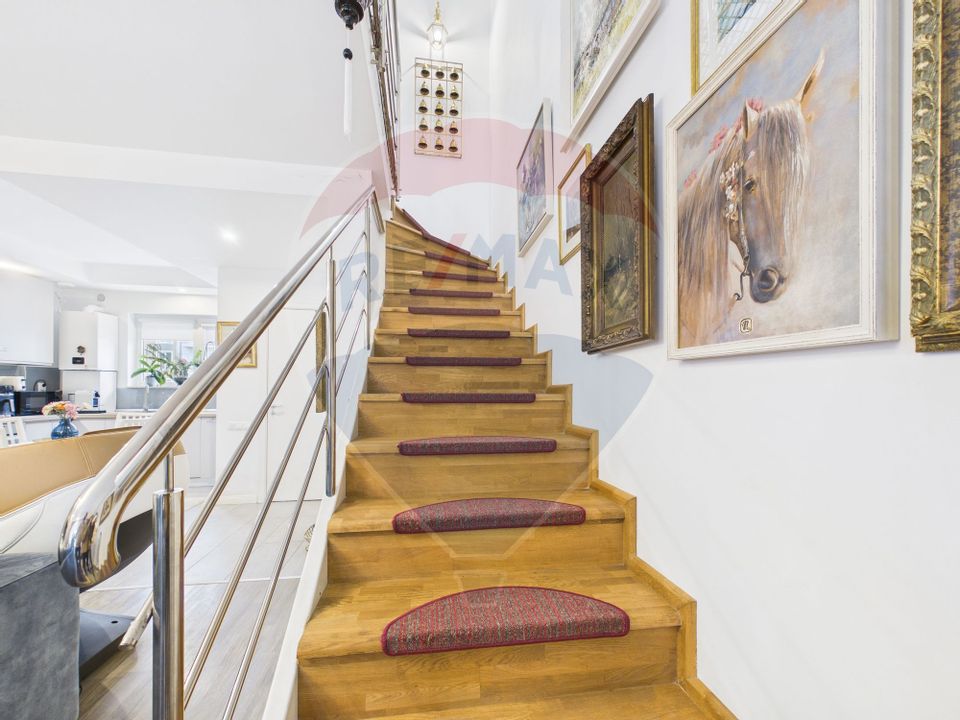 3 room House / Villa for sale