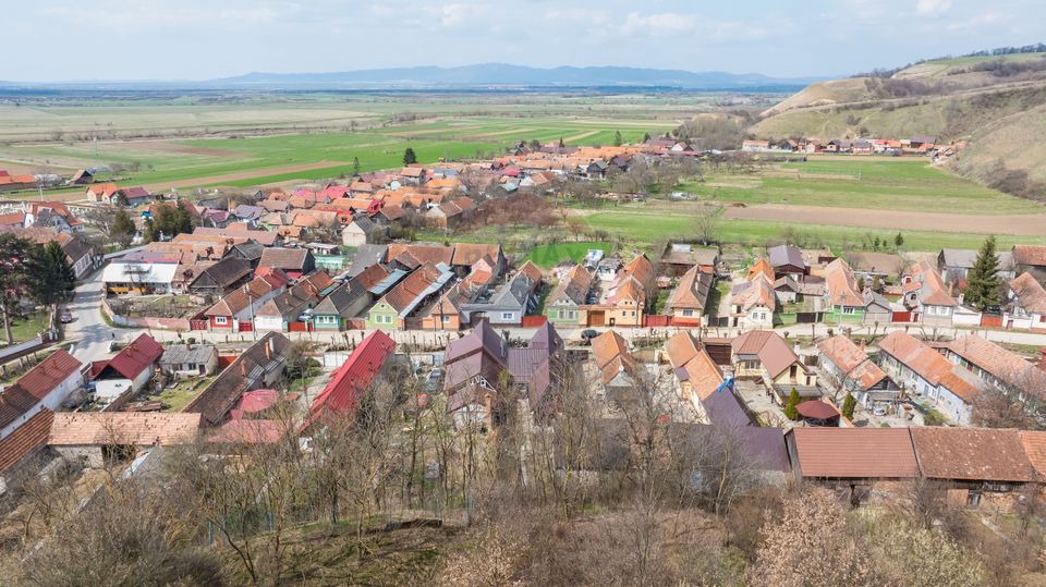 3 room House / Villa for sale