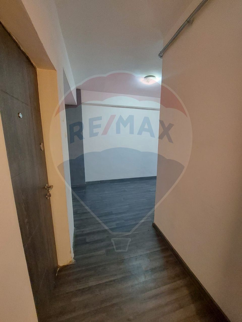 3 room Apartment for sale, Central area