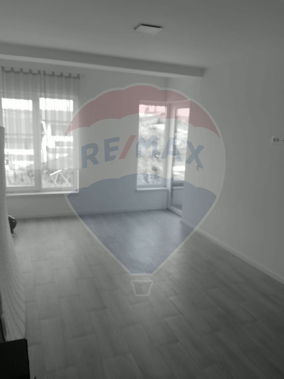 4 room House / Villa for rent