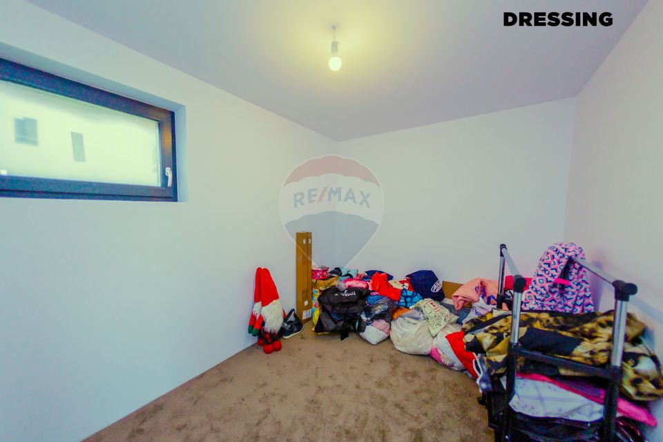 Casă de poveste cu panorama deosebita