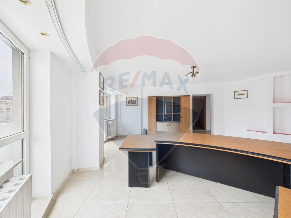 APARTAMENT PREMIUM 3 CAMERE | 84 MP | ROND PIATA  ALBA IULIA