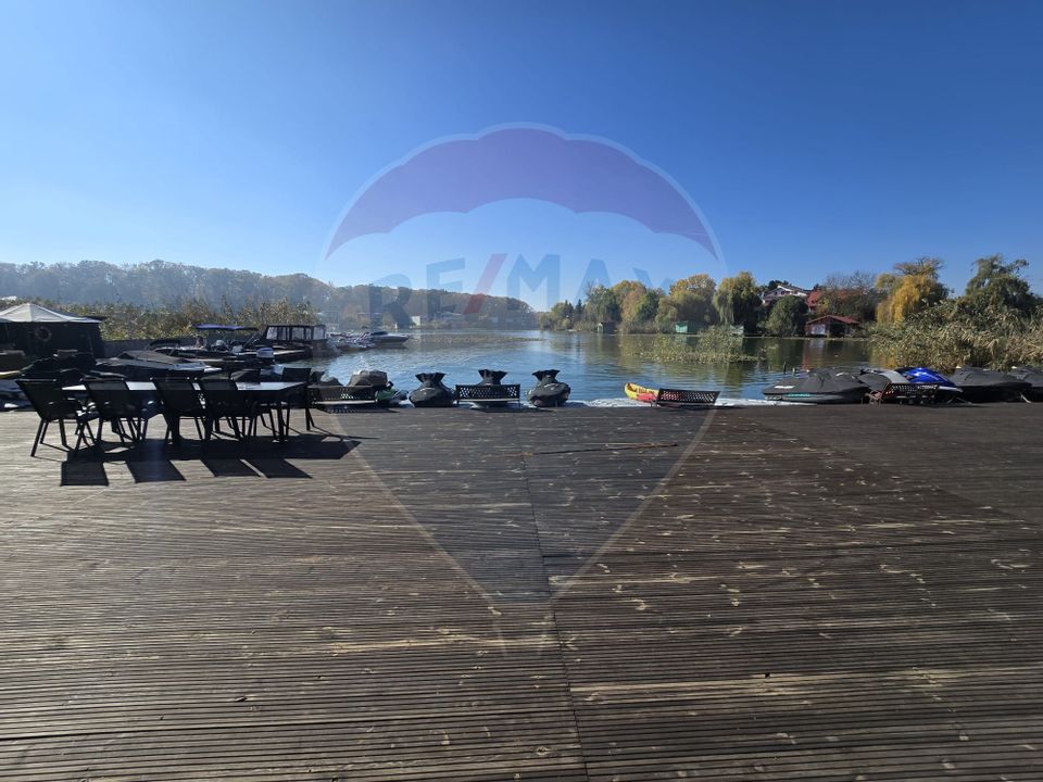 3 room Apartment for sale