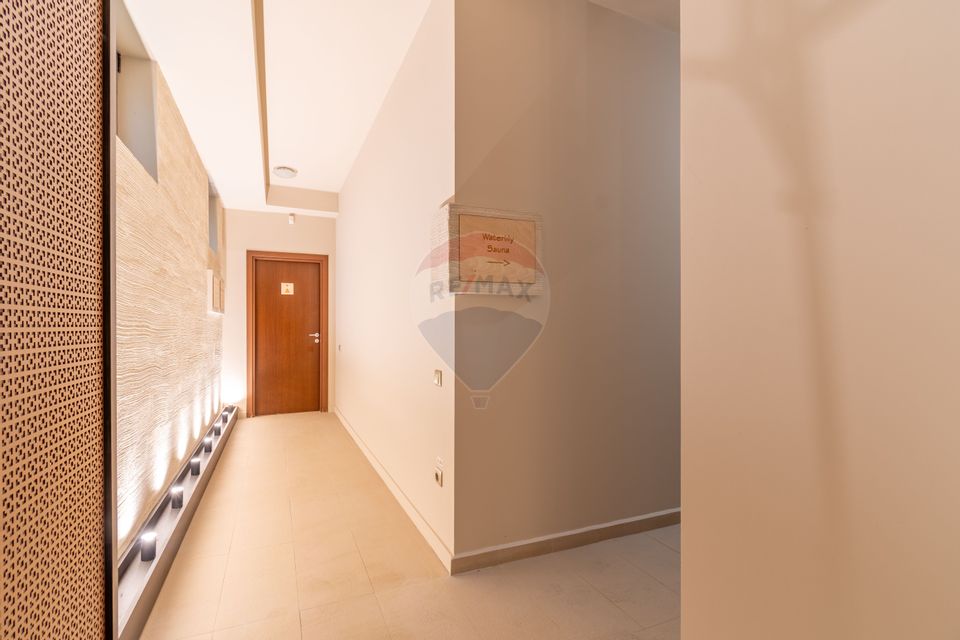 Spatiu de birouri de inchiriat Centru Cluj Napoca