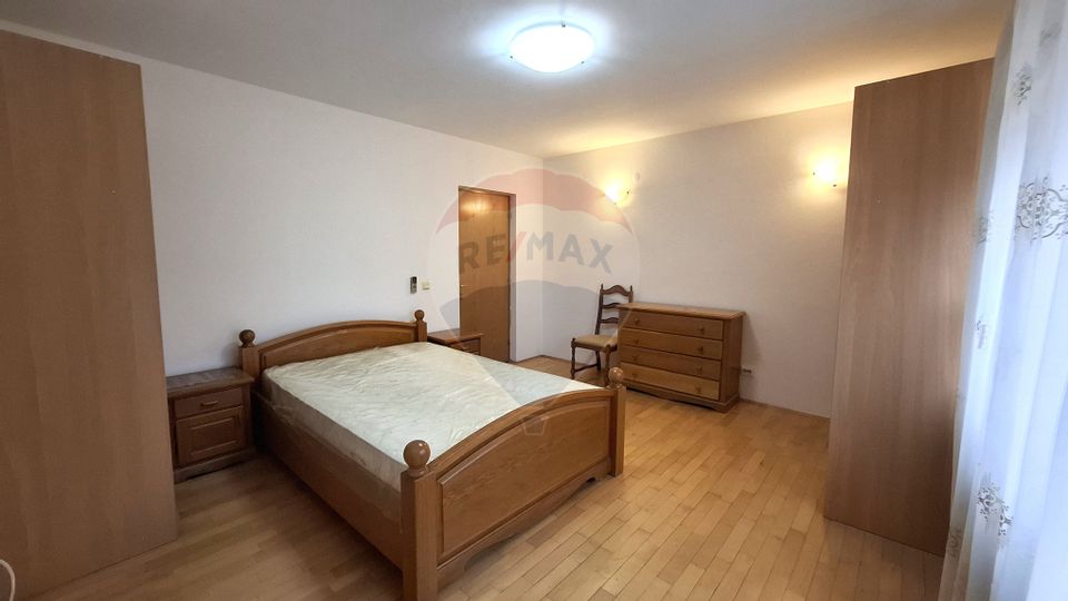 House for rent | Hero Iancu Nicolae 69–71 | Beta Complex