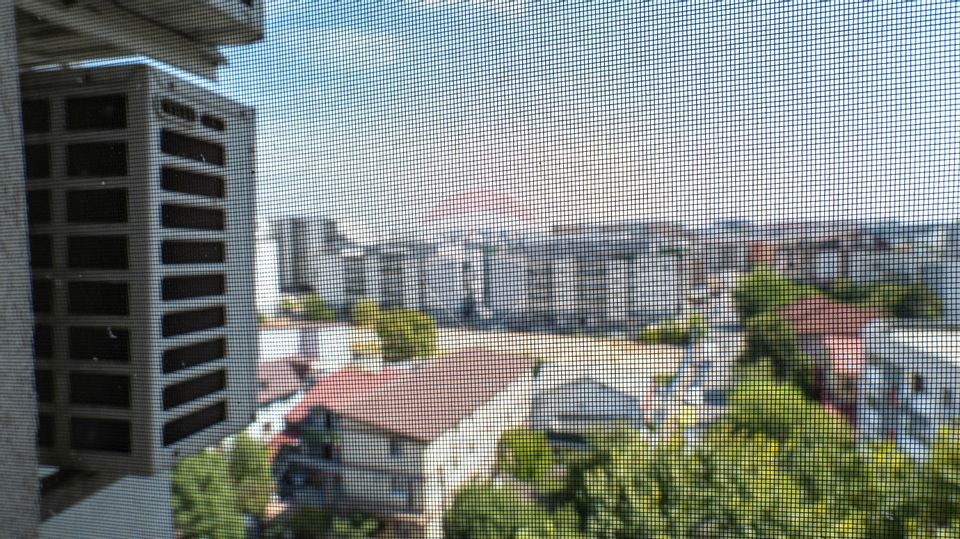 Vanzare apartament 2 camere,  renovat, zona Titan - Parcul Teilor