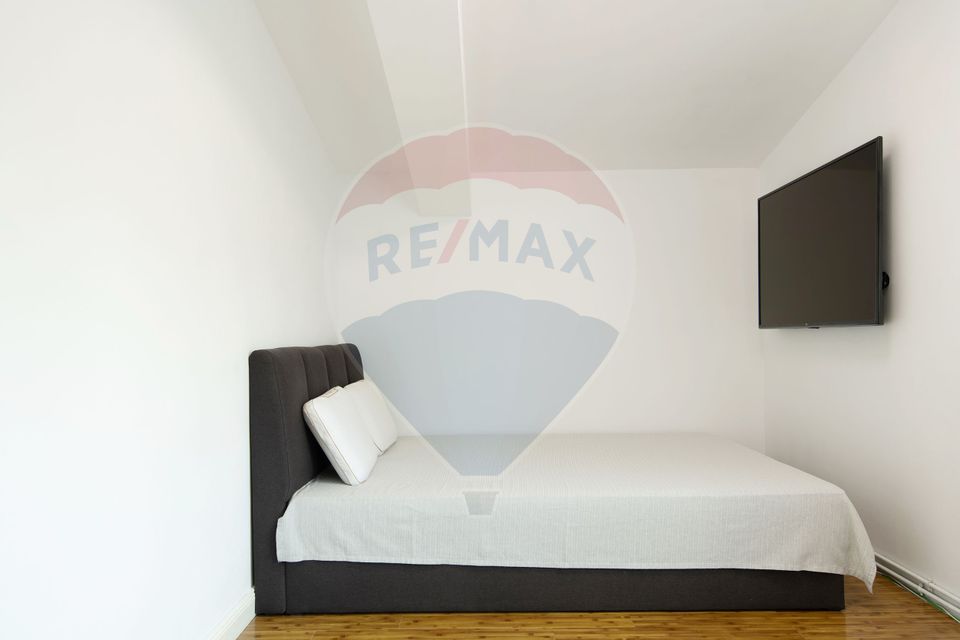 Casa de vanzare   |   4 camere   |  Domnesti