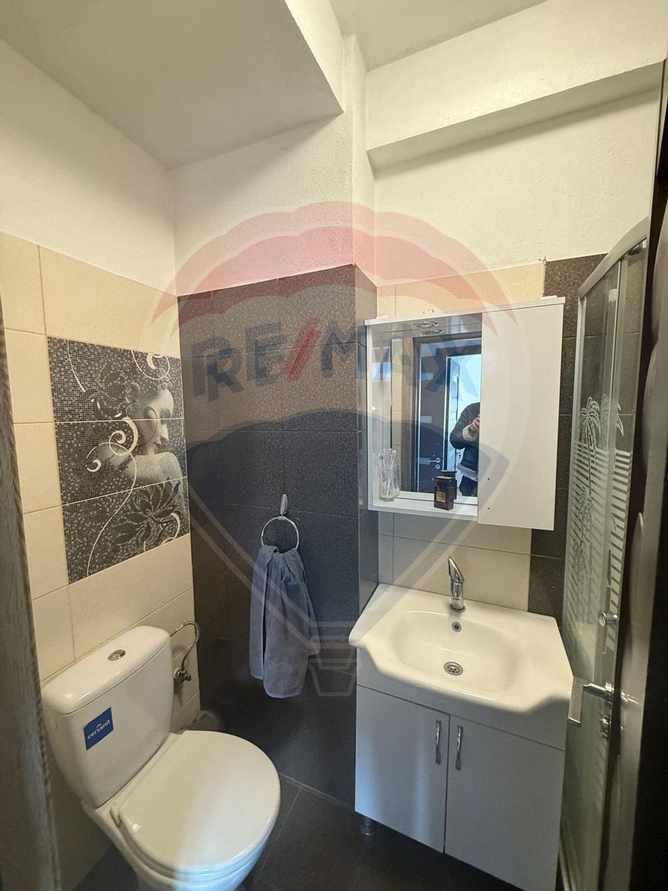 Cladire/Casa P+3+T Rovine Oportunitate Investitie