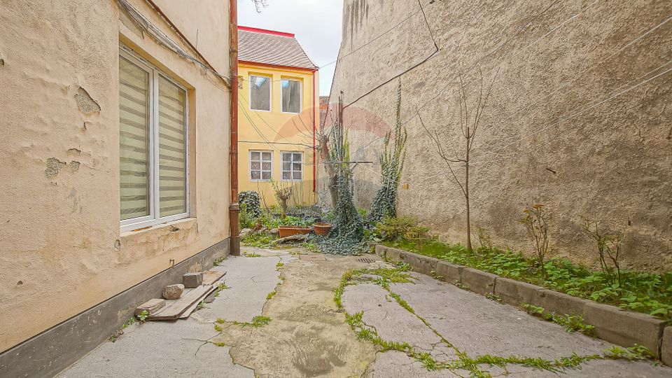 UNITATE 2 CAMERE || LANGA HOTEL AMBIENT || COMISION 0% || IULIU MANIU