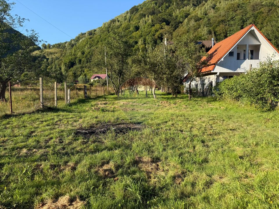 2 room House / Villa for sale